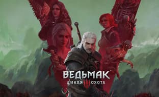 Ролевые игры почти даром – в GOG проходит большая распродажа со скидками до 90%