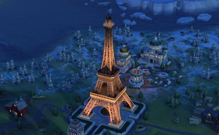 Civilization 6 Removed 2K Launcher That Broke the Game on Steam. Sid Meier's Civilization 7 Won't Use It Either