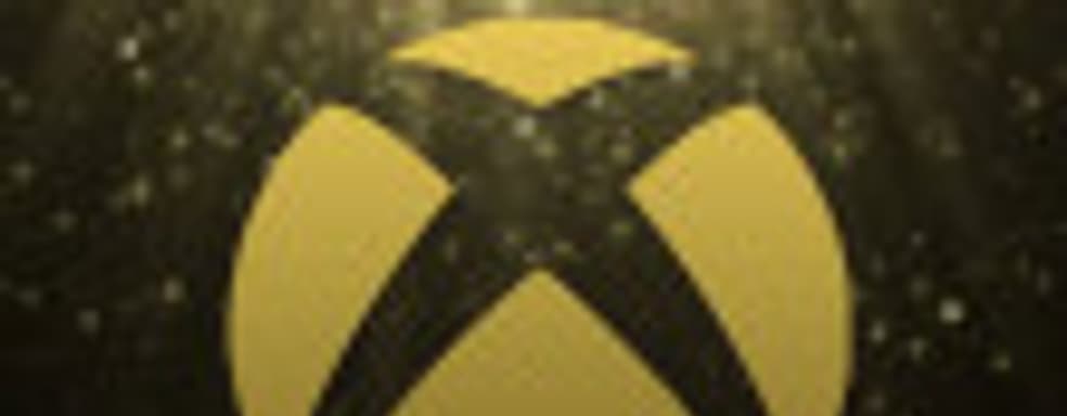 Инфографик для владельцев Xbox: True Achievements создал отличный инструмент