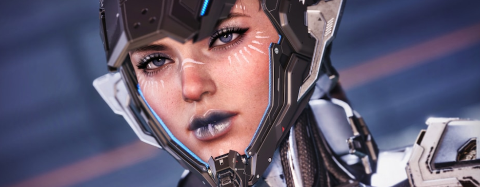 Обновление The First Descendant получило «горячий» трейлер, раскрывающийся с первой секунды