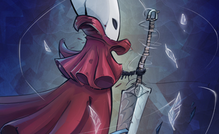 Создатели Hollow Knight Silksong ответили игрокам, ждущим релиз игры уже пять лет