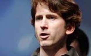 Todd Howard: игры должны стоить дешевле