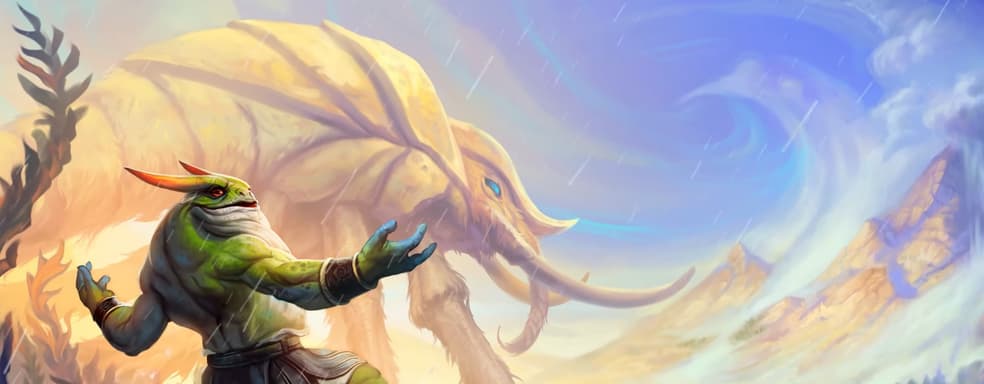 Одна из лучших градостроительных стратегий последних лет Against the Storm получит первое дополнение