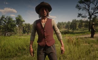 В Red Dead Online нашли упоминание о персонаже из первой части Red Dead Redemption