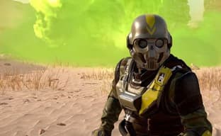 Разработчики Helldivers 2 исправили проблему с вылетами из-за Microsoft Teams