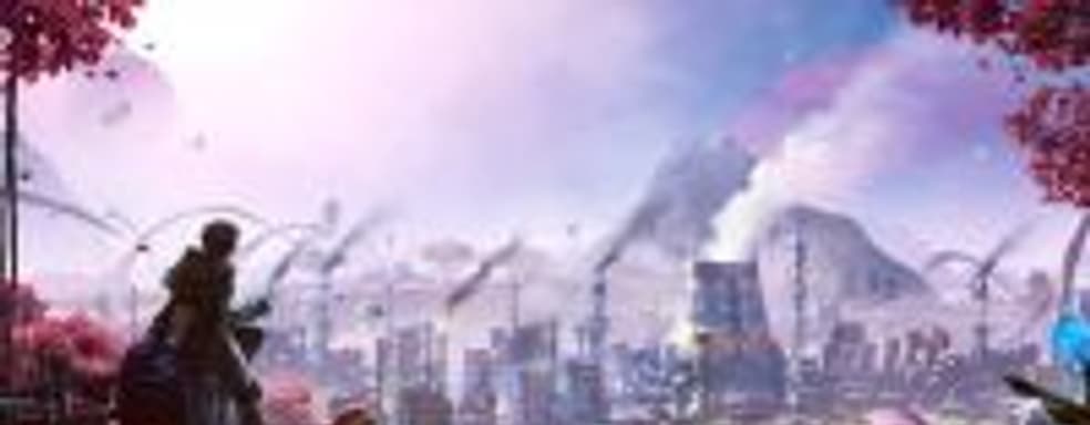 Разработчики Satisfactory шутят: в Epic Games Store продано 9 копий игры