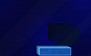 Frozen Synapse - тактический киберпанк