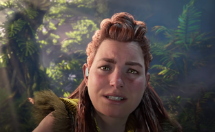 PC players will get the best graphically enhanced version of Horizon Forbidden West with RTX and DLSS 3 support