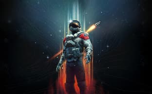 Starfield по-прежнему набирает в среднем 50 тысяч игроков в Steam ежедневно