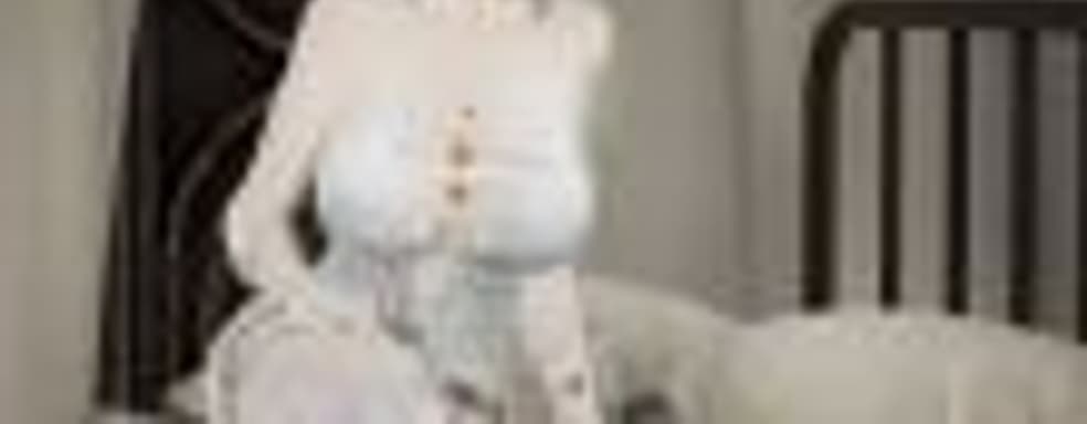 Системные требования PC-версии Code Vein, игру защитит Denuvo