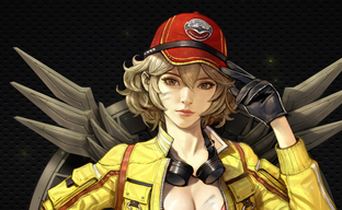 Список распродаж Steam, которые пройдут в первой половине 2024 года. Valve составила график мероприятий