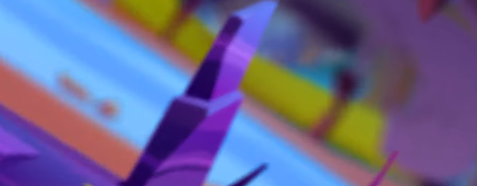 В EGS началась раздача idle-приключения, инсайдер раскрыл 2 следующие тайные игры Epic Games Store