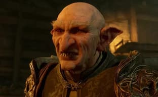 Hogwarts Legacy превзошла результаты Elden Ring в Европе. Игра чрезвычайно успешна