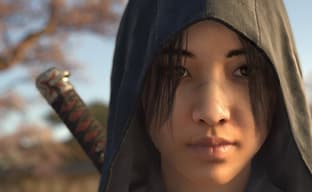 "This is some kind of nonsense." Ubisoft is looking for Japanese localization testers in China