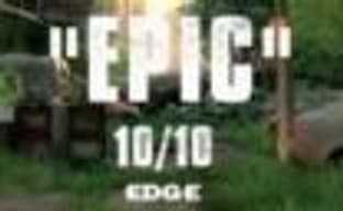 Еще два высших балла в обзорах The Last of Us. Эмбарго снимут завтра