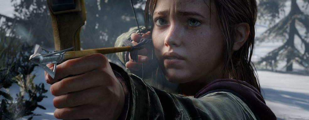 Белла Рамзи: сериал The Last of Us понравится фанатам, во многом он следует оригинальной игре