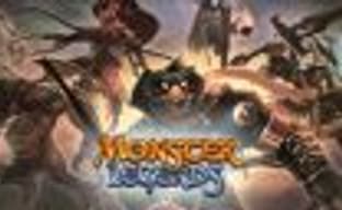Take-Two купила студию-разработчика мобильных игр Monster Legends и Dragon City за 250 миллионов долларов