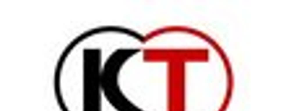 Европейские даты релизов игр Koei Tecmo