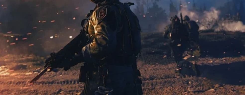 Многопользовательские игры доминировали над однопользовательскими в 2023 году