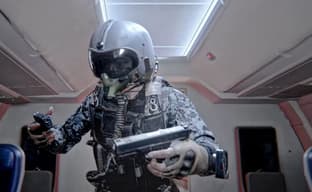 Activision выпустила трейлер мультиплеера Modern Warfare 3, в котором напомнила, что новых карт в игре не будет