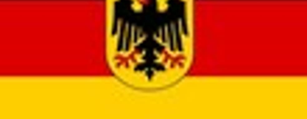 В Германии запретят производство и распространение жестоких игр