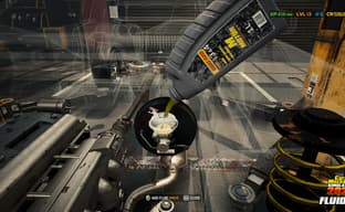 Затраты на разработку Car Mechanic Simulator 2021 окупились за сутки