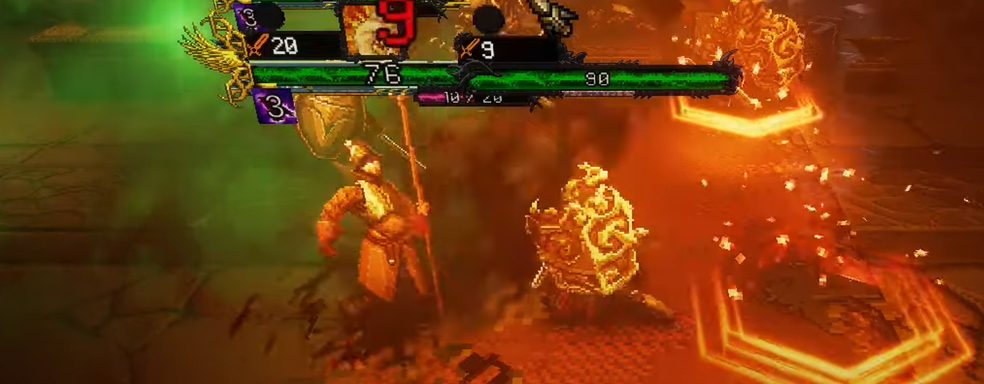 Организаторы DevGAMM отказались от проведения мероприятий в России