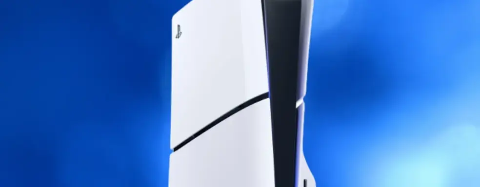 «Вы решили примерить клоунский колпак Kotaku?». Журнал PC Gamer заступился за ценник PlayStation 5 Pro