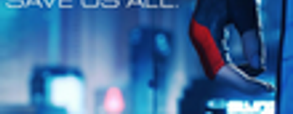 Разработчики Mirror's Edge Catalyst обещают что-то интересное на этой неделе