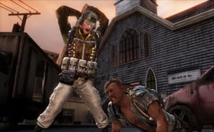 Sony currently has ten service games in development, boasts head of PlayStation Studios