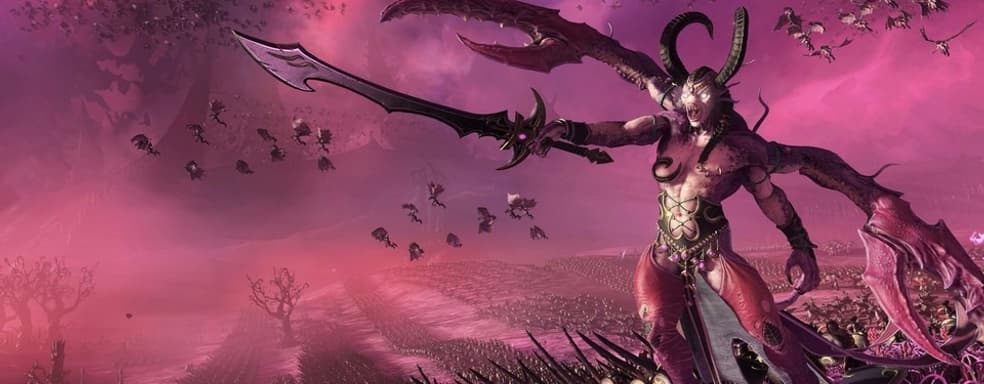 В Steam продолжается летняя распродажа со скидками до 90%