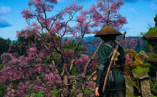 В Assassin’s Creed Shadows появится персонаж от Critical Role и кошмарный уровень сложности. Ubisoft рассказала про июньское обновление