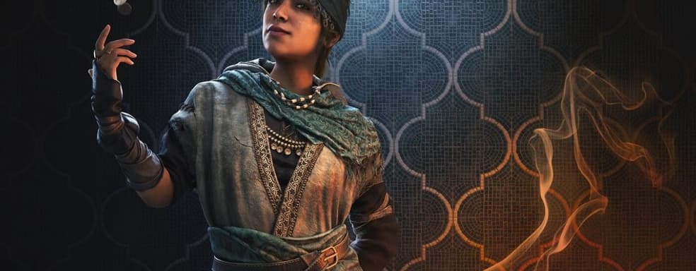 Assassin’s Creed Mirage в скором времени появится в каталоге Game Pass