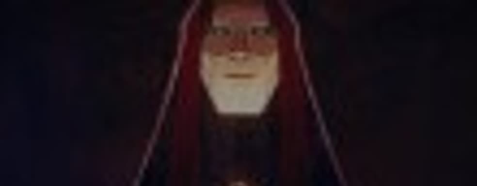 Tyranny выйдет совсем скоро!