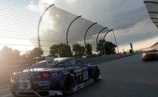 Обновление Gran Turismo 7 принесёт новые автомобили