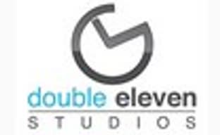 Double Eleven будет делать эксклюзивы для PlayStation