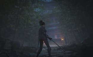 Разработчики китайского «соулслайка» Wuchang: Fallen Feathers выпустили сюжетный трейлер