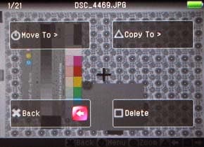 HYPERDRIVE COLORSPACE