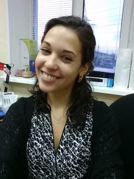 Фотографии с планшета Google Nexus 9