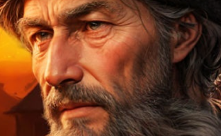 «"Полностью завершенного получаса игры" не существует» Создатели «Смуты» объяснили, почему не показывают геймплей