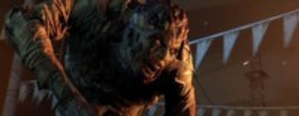 Dying Light требует наличия 8 ГБ RAM, рекомендуя 16 ГБ