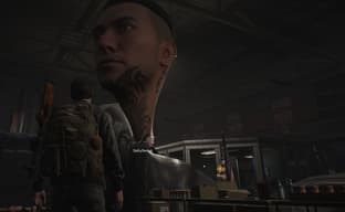 Авторы скандальной The Day Before посчитали, что «Якутия.инфо» опорочила их репутацию, и подали на издание в суд