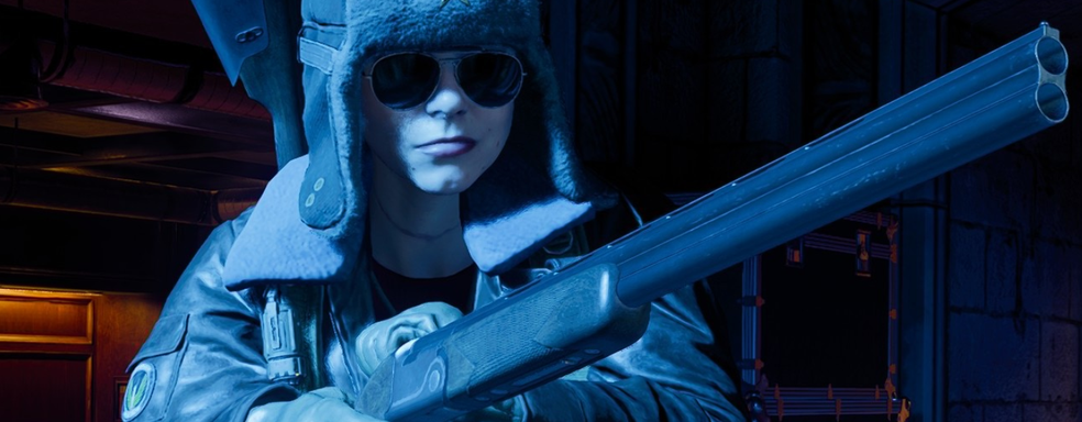 Call of Duty ещё посоперничает с Escape from Tarkov? Инсайдер рассказал о возвращении PvPvE-режима с безопасным пространством для игроков