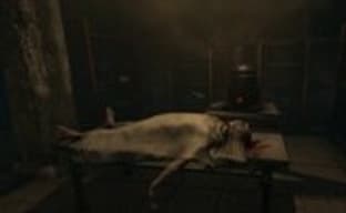 SOMA от создателей Amnesia для РС и PS4 в 2015-м