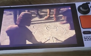 Valve отреагировала на инцидент со «Шреком» на Steam Deck и разрешила пропускать заставки