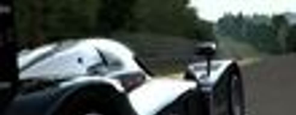 Forza Motorsport 3 на двух дисках. Только для Xbox 360