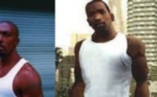 Бывший бэк-вокалист Cypress Hill не смог отсудить у Rockstar $250 млн.