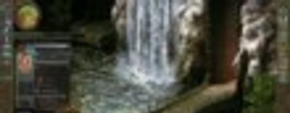 Pillars of Eternity перенесли на начало 2015