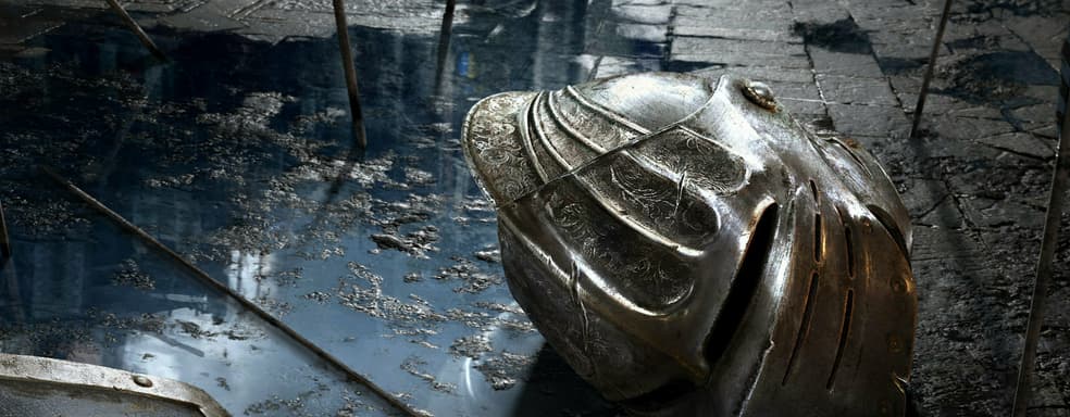 Владельцы PS5 чаще покупают дисковые версии игр