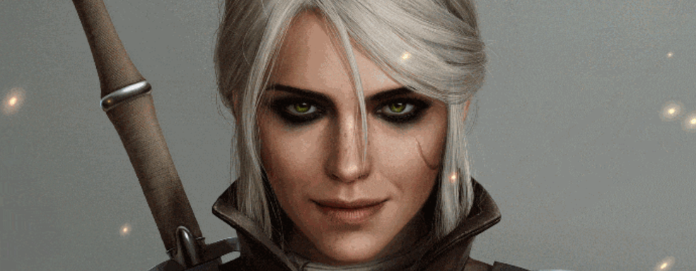 В неработающем патче The Witcher 3 есть что-то для каждого. Удалось найти небольшие улучшения